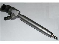 Fuel Injector 6110700987
