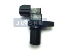 Camshaft Position Sensor 42621-39052