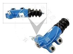 Clutch Slave Cylinder 31470-35041