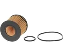 Oil Filter Element 04152-B1010