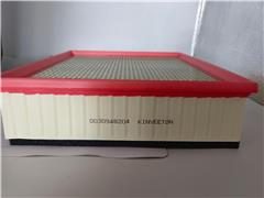 Air Filter 0030948204-网