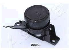 Engine Mount 12305-21220