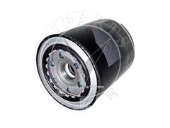 Oil Filter 90915-30002