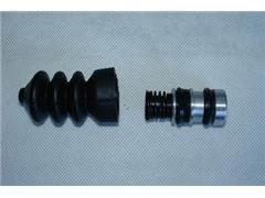 Clutch Slave Cylinder ME615132