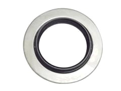 Seal Ring MB161152