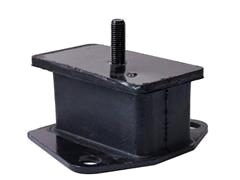 Engine Mount MB007023