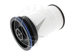 Fuel Filter 94771044