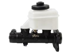 Brake Master Cylinder 47201-35790