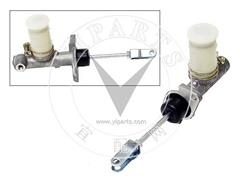 Clutch Master Cylinder 30610-59G11
