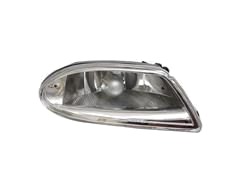Fog Lamp BENZ ML 163 98-05 雾灯左