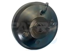 Hydraulic Brake Booster 44610-2J030