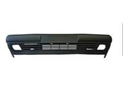 Body bumper BENZ E级W210 1995-1999前保险杠