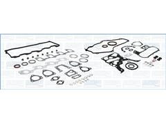 Full Gasket Set 04111 - 54094