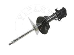 Shock Absorber 334464