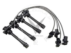 High Pressure Cable 90919-22327