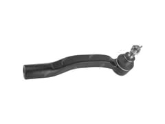 Ball Joint 45470-09030