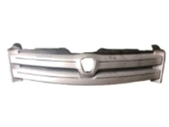 Grill Assembly TOYOTA 02-05 IST 中网