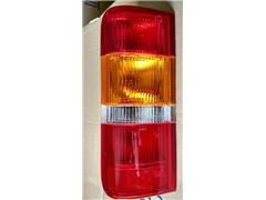 Tail Lamp 福特全顺1996尾灯L