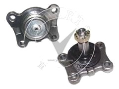 Ball Joint 43330-39195