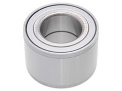 Wheel Hub Bearing Assembly DAC47880057