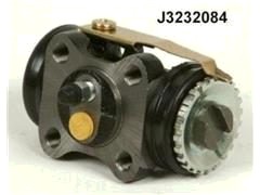 Brake Wheel Cylinder 47570-36120