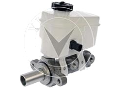 Brake Master Cylinder 68004467AA