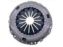 Clutch Pressure Plate 31210-12191