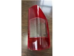 Tail Lamp Lens BENZ SPRINTER 901TAILLAMP COVER L