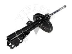 Shock Absorber 334400