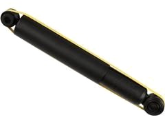 Shock Absorber 344295