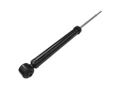 Shock Absorber 55310-1Y100