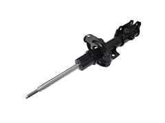 Shock Absorber 54660-H9200