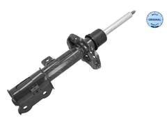 Shock Absorber 54661-D3000