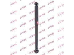 Shock Absorber 342022