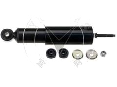 Shock Absorber 344346