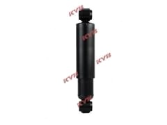Shock Absorber 444163