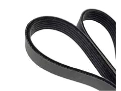 Belt 6PK2080