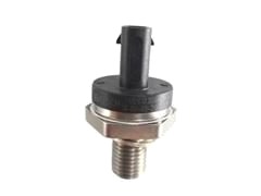 Pressure Sensor 2517254501