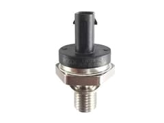 Pressure Sensor 2517262301