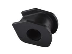 Rubber 48815-0D190