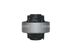 Suspension Bushing GV0411