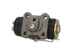 Brake Wheel Cylinder EST-65-02-204