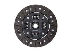 Clutch Disc 07-00092-SX