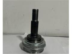 CV Joint 43470-19688-ABS