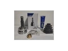 CV Joint 43470-80165-ABS