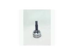 CV Joint 43460-59055-ABS