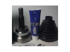 CV Joint 43410-33290-ABS