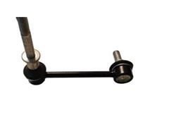 Stabilizer Bar 2906103XPW01A-L