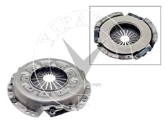 Clutch Pressure Plate 31210-14121