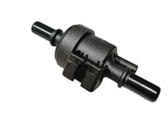 Carbon Canister Solenoid Valve 1026403GM010
